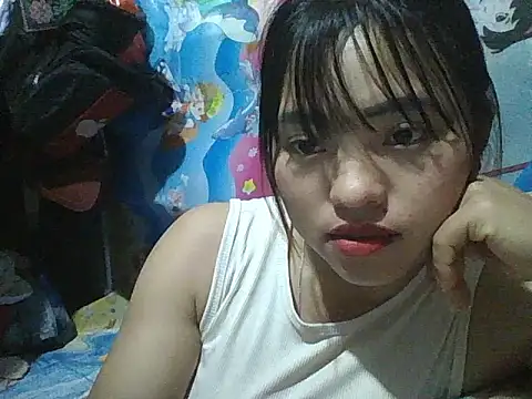 Snapshot of Lee_coope chatting on October 2, 2025, 1:01 am Lee coope online show from October 2, 2025, 1:01 am