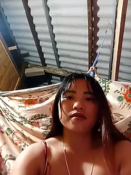 Snapshot of Lee_coope chatting on October 4, 2025, 11:08 am Lee coope online show from October 4, 2025, 11:08 am