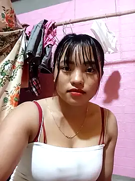 Snapshot of Lee_coope chatting on October 4, 2025, 11:25 pm Lee coope online show from October 4, 2025, 11:25 pm