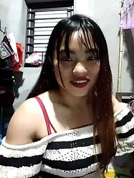 Snapshot of Lee_coope chatting on October 9, 2025, 3:21 pm Lee coope online show from October 9, 2025, 3:21 pm