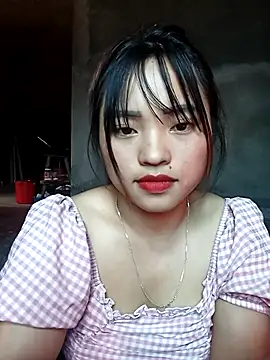 Snapshot of Lee_coope chatting on October 13, 2025, 3:17 am Lee coope online show from October 13, 2025, 3:17 am