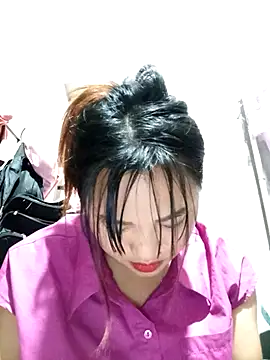 Snapshot of Lee_coope chatting on October 14, 2025, 1:06 am Lee coope online show from October 14, 2025, 1:06 am