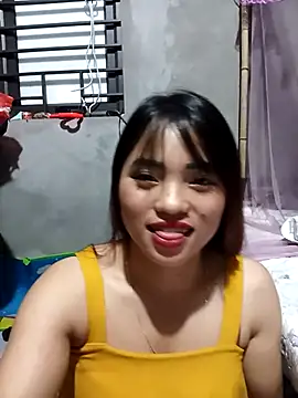 Snapshot of Lee_coope chatting on October 19, 2025, 12:06 pm Lee coope online show from October 19, 2025, 12:06 pm