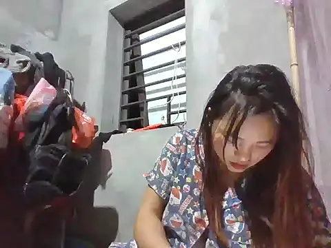 Snapshot of Lee_coope chatting on October 21, 2025, 1:12 pm Lee coope online show from October 21, 2025, 1:12 pm