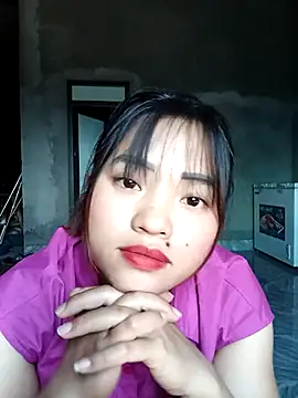 Snapshot of Lee_coope chatting on October 23, 2025, 3:17 am Lee coope online show from October 23, 2025, 3:17 am