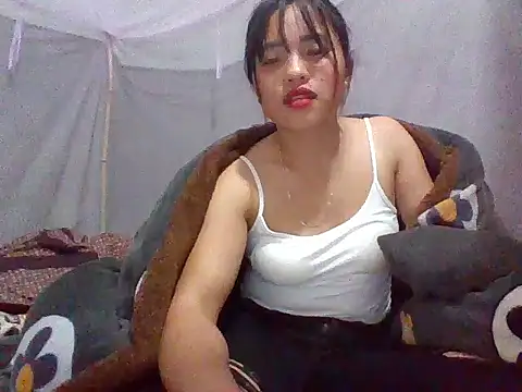 Snapshot of Lee_coope chatting on October 24, 2025, 12:45 pm Lee coope online show from October 24, 2025, 12:45 pm