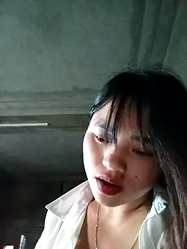 Snapshot of Lee_coope chatting on October 26, 2025, 1:55 am Lee coope online show from October 26, 2025, 1:55 am