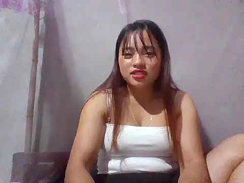 Snapshot of Lee_coope chatting on October 27, 2025, 12:31 pm Lee coope online show from October 27, 2025, 12:31 pm