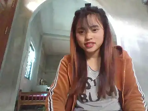 Snapshot of Lee_coope chatting on November 15, 2025, 1:58 am Lee coope online show from November 15, 2025, 1:58 am