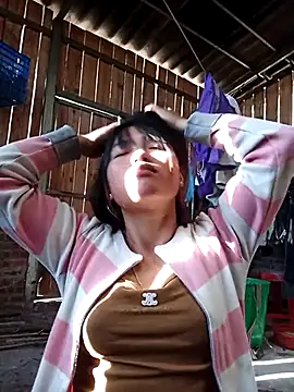 Snapshot of Lee_coope chatting on November 27, 2025, 1:07 am Lee coope online show from November 27, 2025, 1:07 am