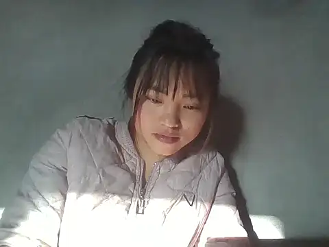 Snapshot of Lee_coope chatting on November 29, 2025, 12:24 am Lee coope online show from November 29, 2025, 12:24 am