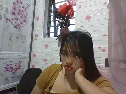 Snapshot of Lee_coope chatting on November 30, 2025, 1:20 am Lee coope online show from November 30, 2025, 1:20 am