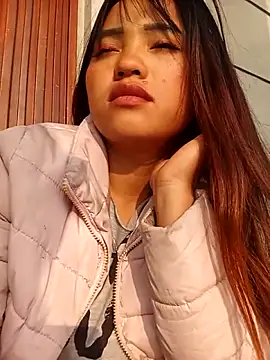 Snapshot of Lee_coope chatting on December 2, 2025, 12:49 am Lee coope online show from December 2, 2025, 12:49 am