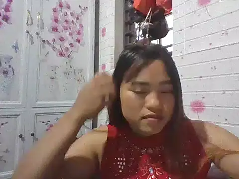 Snapshot of Lee_coope chatting on December 3, 2025, 1:24 am Lee coope online show from December 3, 2025, 1:24 am