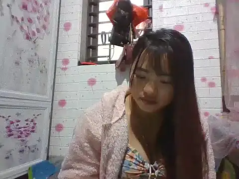 Snapshot of Lee_coope chatting on December 17, 2025, 1:11 am Lee coope online show from December 17, 2025, 1:11 am