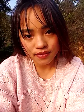 Snapshot of Lee_coope chatting on December 21, 2025, 12:40 am Lee coope online show from December 21, 2025, 12:40 am