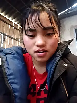 Snapshot of Lee_coope chatting on January 14, 2026, 6:08 am Lee coope online show from January 14, 2026, 6:08 am