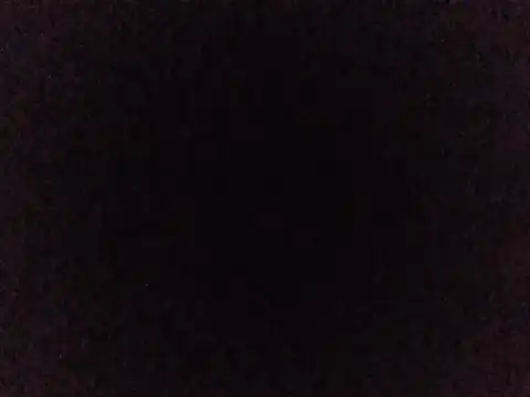 Snapshot of Lee_coope chatting on January 17, 2026, 12:59 am Lee coope online show from January 17, 2026, 12:59 am