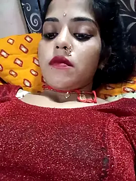 Rachna Love online show from September 10, 2025, 5:46 pm