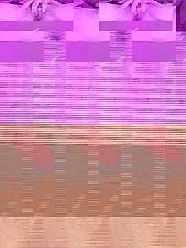 Rachna Love online show from September 21, 2025, 2:19 pm