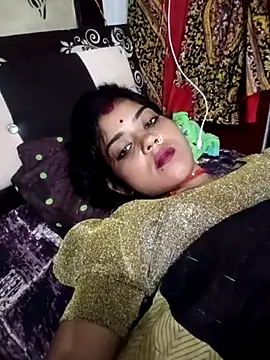 Rachna Love online show from September 27, 2025, 11:43 pm