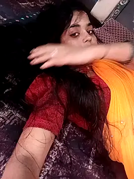 Rachna Love online show from October 8, 2025, 6:33 am