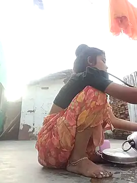 Rachna Love online show from October 10, 2025, 1:48 am