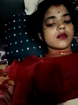 Rachna Love online show from October 23, 2025, 12:43 am