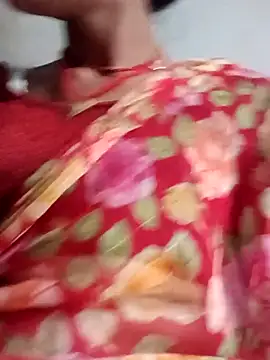 Rachna Love online show from October 24, 2025, 11:50 am