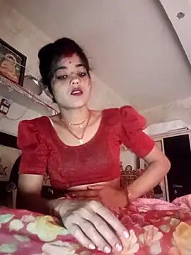 Rachna Love online show from October 31, 2025, 6:47 am