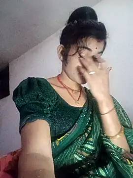 Rachna Love online show from November 1, 2025, 3:25 pm