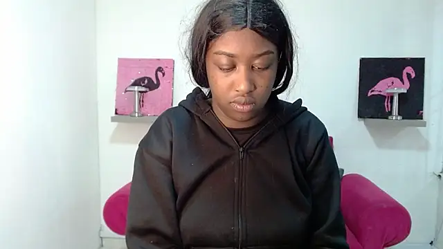 Snapshot of milykabombastik chatting on September 15, 2025, 12:27 pm milykabombastik online show from September 15, 2025, 12:27 pm