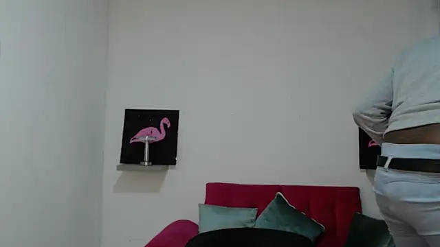 Snapshot of milykabombastik chatting on October 2, 2025, 12:34 pm milykabombastik online show from October 2, 2025, 12:34 pm