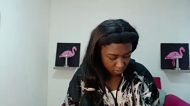 Snapshot of milykabombastik chatting on October 6, 2025, 12:35 pm milykabombastik online show from October 6, 2025, 12:35 pm