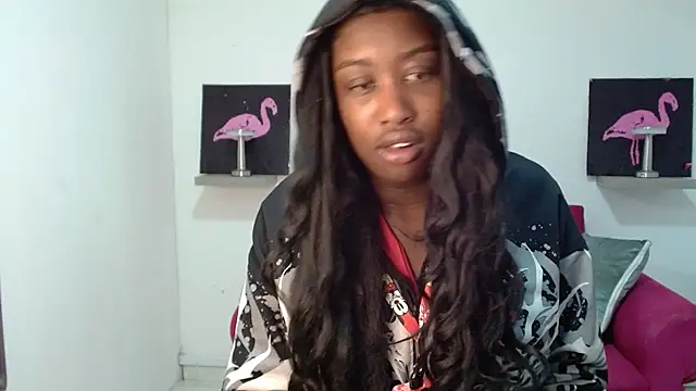 Snapshot of milykabombastik chatting on October 7, 2025, 12:35 pm milykabombastik online show from October 7, 2025, 12:35 pm