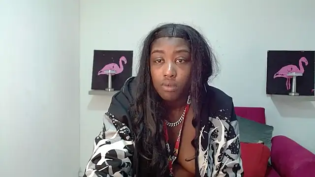 Snapshot of milykabombastik chatting on October 8, 2025, 12:47 pm milykabombastik online show from October 8, 2025, 12:47 pm
