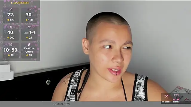 Cherry vald online show from April 9, 2026, 11:04 am