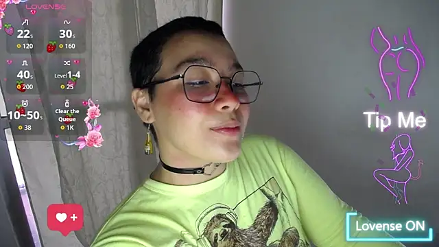 Cherry vald online show from June 21, 2026, 1:57 pm