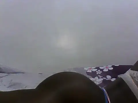 Snapshot of Mpho_m360 chatting on September 14, 2025, 8:24 am Mpho m360 online show from September 14, 2025, 8:24 am