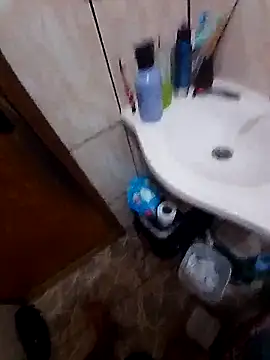 Snapshot of branquinho3 chatting on October 14, 2025, 2:56 am branquinho3 online show from October 14, 2025, 2:56 am