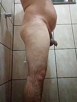 Snapshot of branquinho3 chatting on October 15, 2025, 2:33 am branquinho3 online show from October 15, 2025, 2:33 am