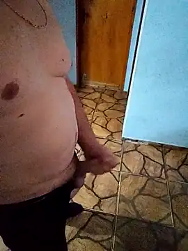 Snapshot of branquinho3 chatting on October 22, 2025, 3:23 pm branquinho3 online show from October 22, 2025, 3:23 pm