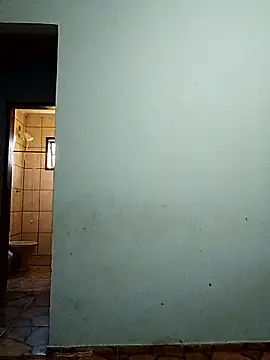 Snapshot of branquinho3 chatting on October 23, 2025, 3:44 pm branquinho3 online show from October 23, 2025, 3:44 pm