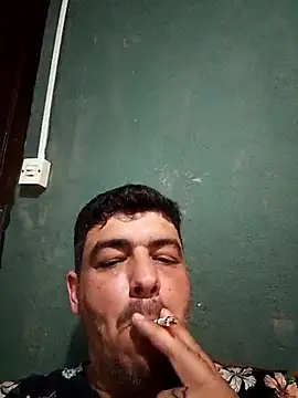 Snapshot of branquinho3 chatting on October 24, 2025, 3:52 pm branquinho3 online show from October 24, 2025, 3:52 pm