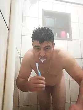 Snapshot of branquinho3 chatting on October 29, 2025, 2:36 am branquinho3 online show from October 29, 2025, 2:36 am