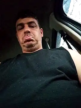 Snapshot of branquinho3 chatting on November 16, 2025, 9:09 pm branquinho3 online show from November 16, 2025, 9:09 pm