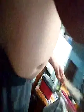 Snapshot of branquinho3 chatting on November 19, 2025, 2:55 am branquinho3 online show from November 19, 2025, 2:55 am