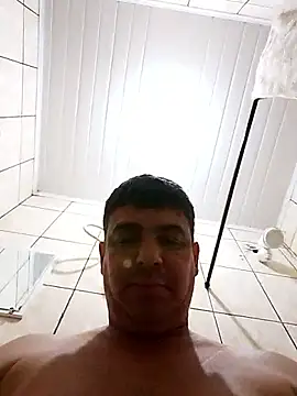 Snapshot of branquinho3 chatting on November 26, 2025, 2:56 am branquinho3 online show from November 26, 2025, 2:56 am