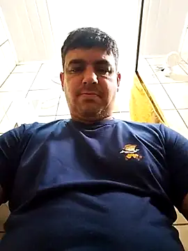 Snapshot of branquinho3 chatting on November 30, 2025, 8:35 pm branquinho3 online show from November 30, 2025, 8:35 pm