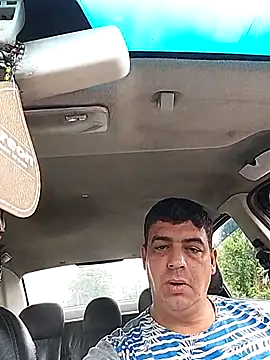 Snapshot of branquinho3 chatting on December 1, 2025, 11:59 am branquinho3 online show from December 1, 2025, 11:59 am